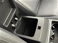 2024 Mitsubishi OUTLANDER PHEV