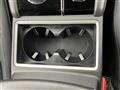 2024 Mitsubishi OUTLANDER PHEV