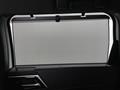 2024 Mitsubishi OUTLANDER PHEV