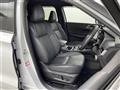 2024 Mitsubishi OUTLANDER PHEV