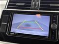 2020 Toyota Land Cruiser Prado