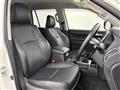 2020 Toyota Land Cruiser Prado