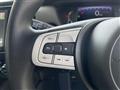 2020 Honda Fit