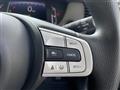 2020 Honda Fit