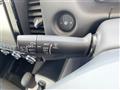 2020 Honda Fit
