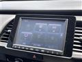 2020 Honda Fit