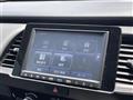 2020 Honda Fit