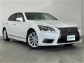 2015 Lexus LS
