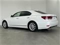 2015 Lexus LS