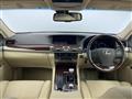 2015 Lexus LS