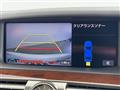 2015 Lexus LS