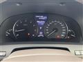 2015 Lexus LS