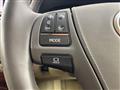 2015 Lexus LS