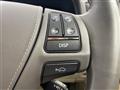 2015 Lexus LS
