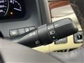 2015 Lexus LS