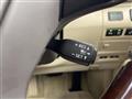 2015 Lexus LS