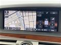 2015 Lexus LS