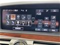 2015 Lexus LS