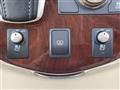 2015 Lexus LS
