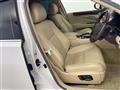 2015 Lexus LS