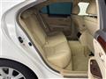 2015 Lexus LS