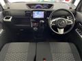 2021 Daihatsu WAKE