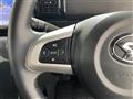 2021 Daihatsu WAKE