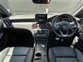 2016 Mercedes-Benz A-Class