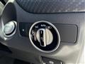 2016 Mercedes-Benz A-Class