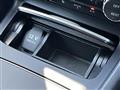 2016 Mercedes-Benz A-Class