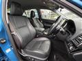 2016 Toyota Crown Athlete Series