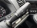 2016 Toyota Crown Athlete Series