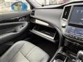 2016 Toyota Crown Athlete Series