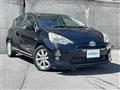 2014 Toyota AQUA