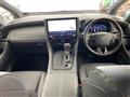 2023 Toyota Alphard Hybrid