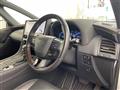 2023 Toyota Alphard Hybrid