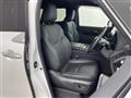 2023 Toyota Alphard Hybrid
