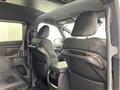 2023 Toyota Alphard Hybrid
