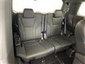 2023 Toyota Alphard Hybrid