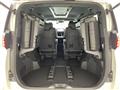 2023 Toyota Alphard Hybrid