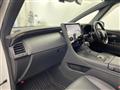 2023 Toyota Alphard Hybrid