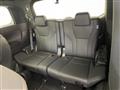 2023 Toyota Alphard Hybrid