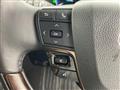 2023 Toyota Alphard Hybrid