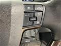2023 Toyota Alphard Hybrid