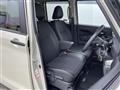 2023 Mitsubishi DELICA MINI