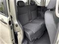 2023 Mitsubishi DELICA MINI