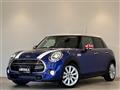 2018 BMW MINI