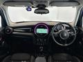 2018 BMW MINI