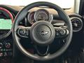 2018 BMW MINI