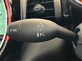 2018 BMW MINI
